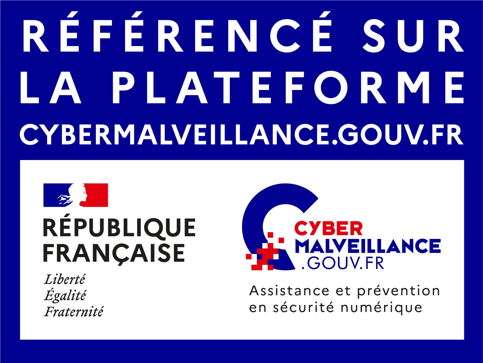 cybermalveillance chalon sur saone