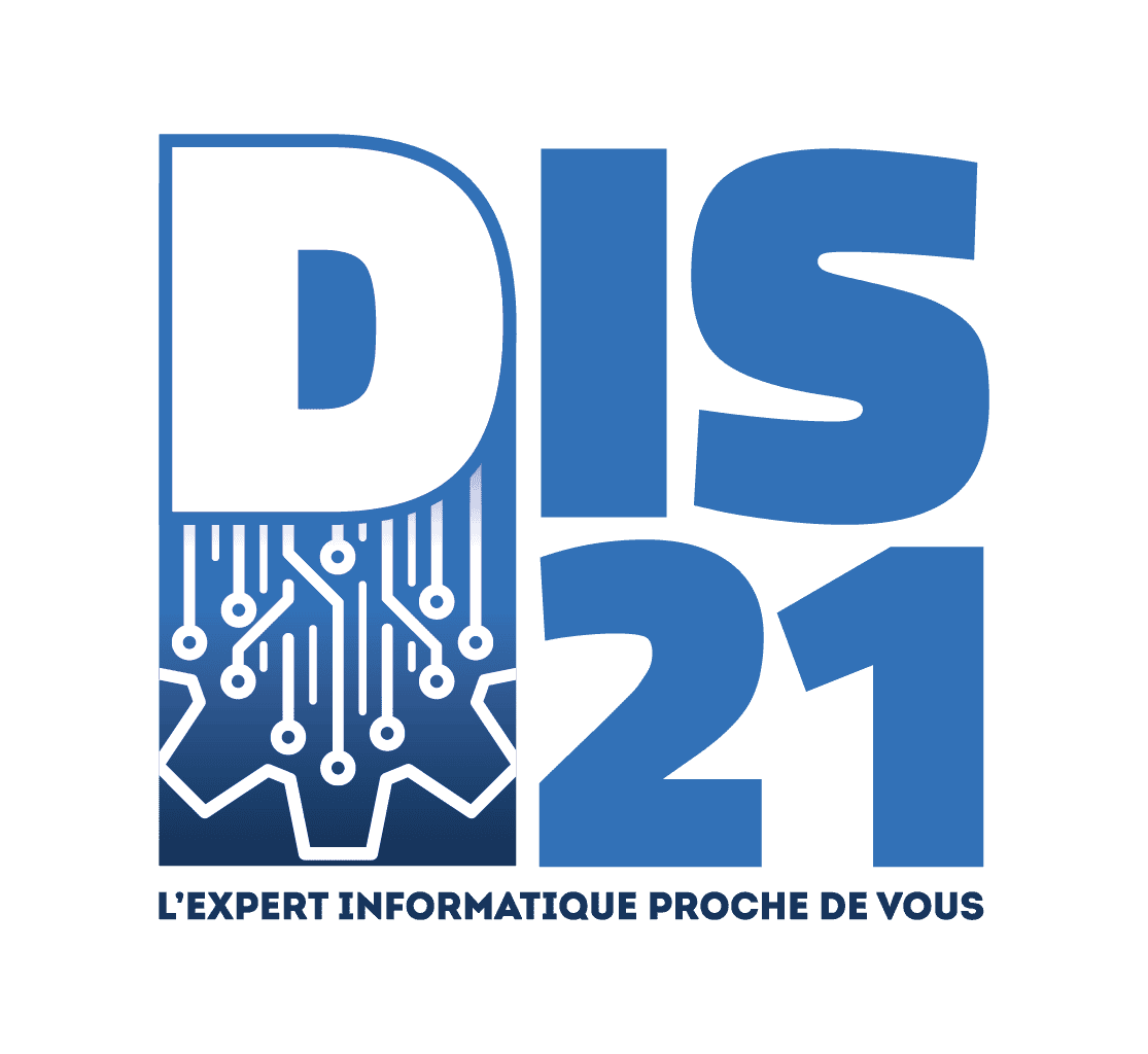 SAS DIGITAL INFORMATIQUE SERVICE 21