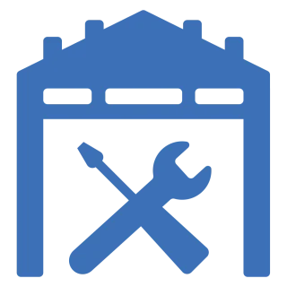 Atelier