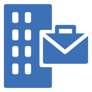 Entreprise